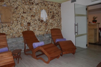 orso grigio spa ekspedycja szczecin