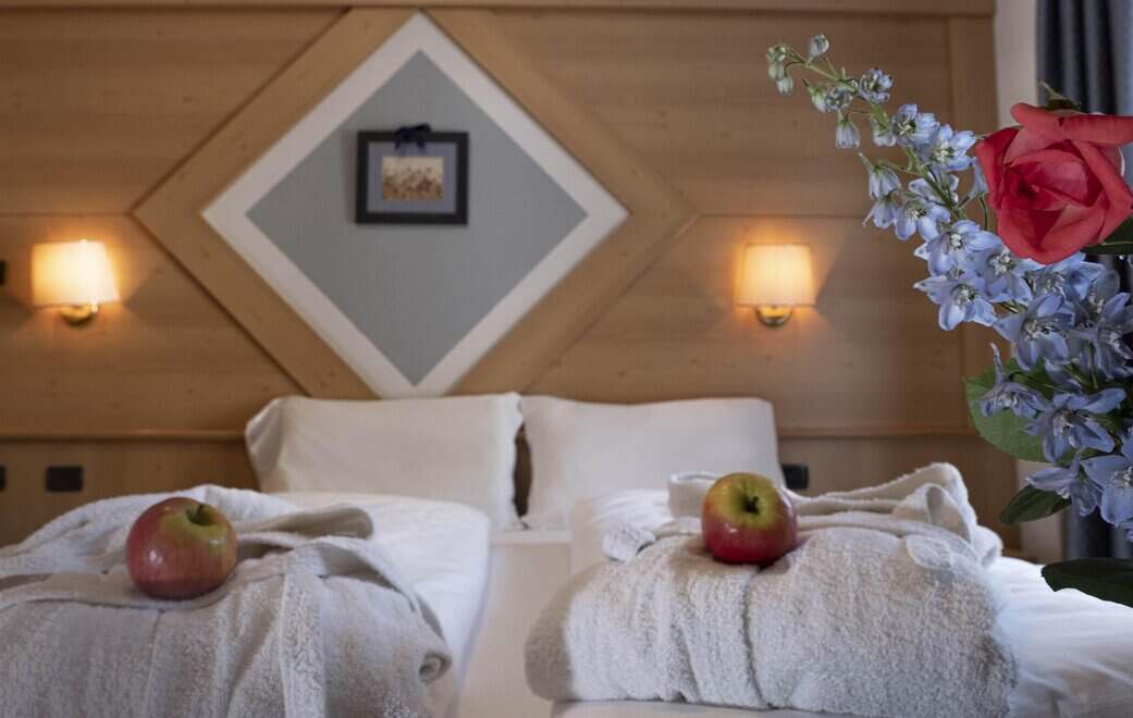 hotel Italia ekspedycja szczecin