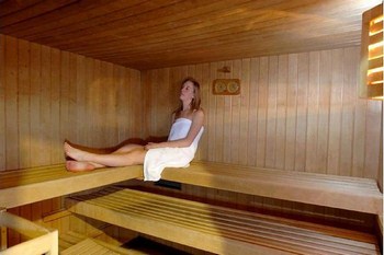 sport hotel pampeago szczecin ekspedycja