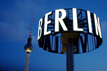 berlin1